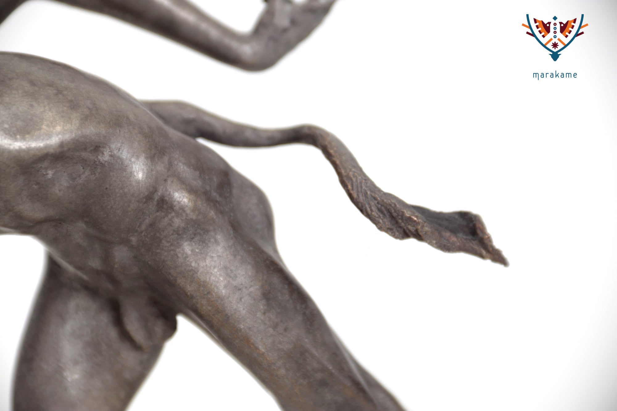 San Fermin - 29/30 - Bronce