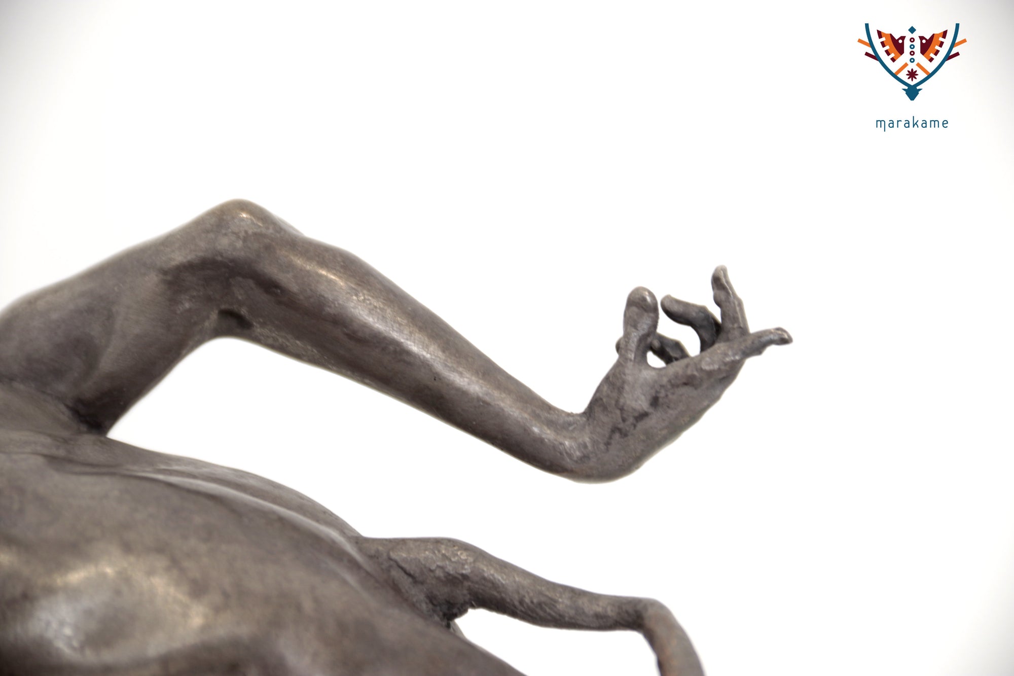 San Fermin - 29/30 - Bronce