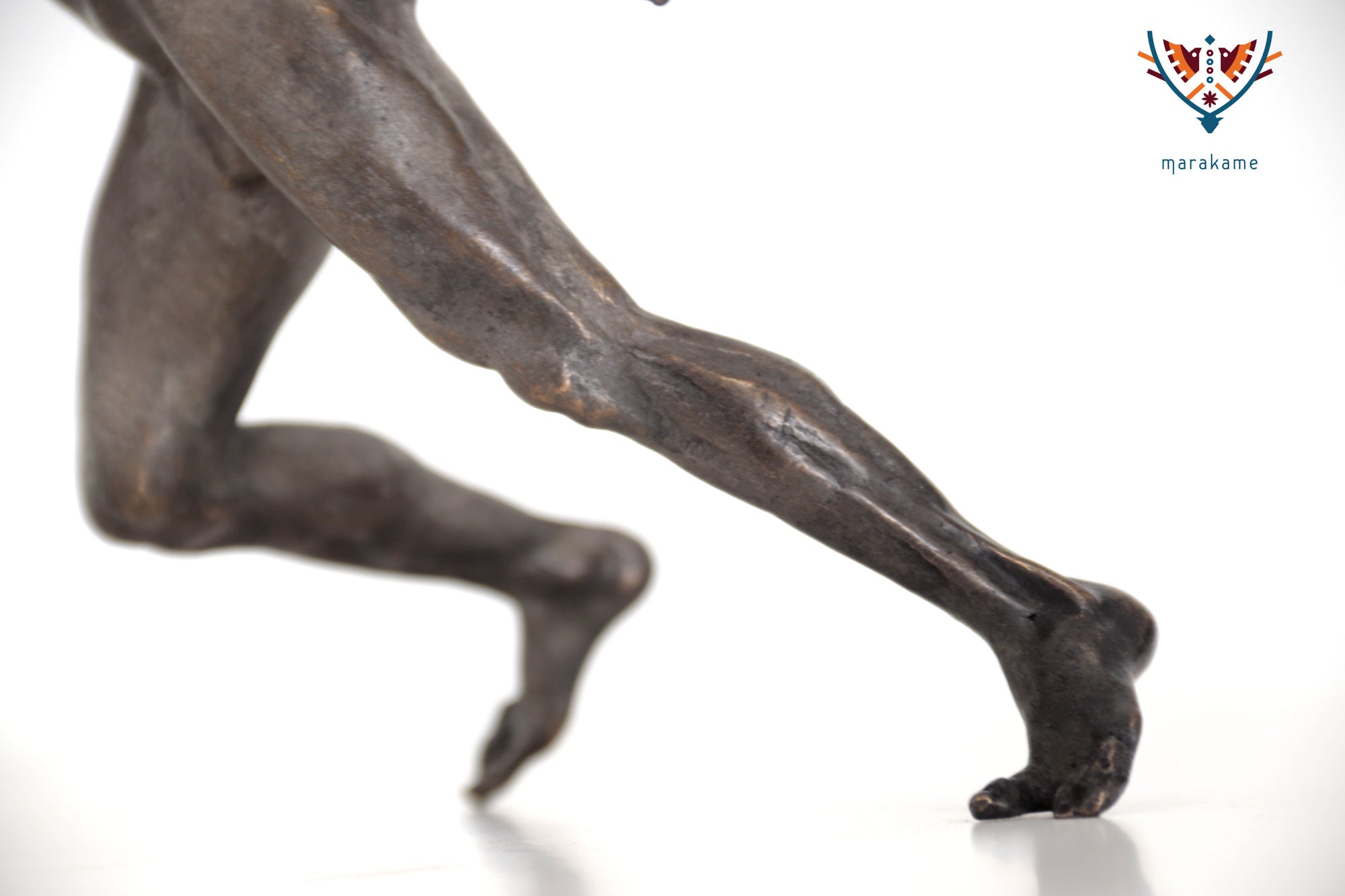 San Fermin - 29/30 - Bronce