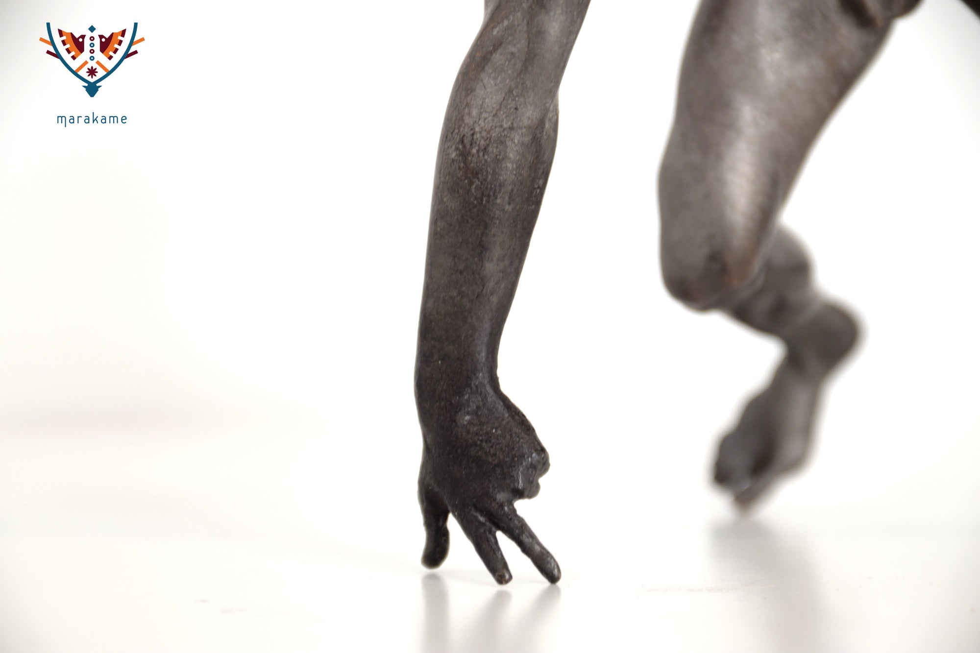 San Fermin - 29/30 - Bronce