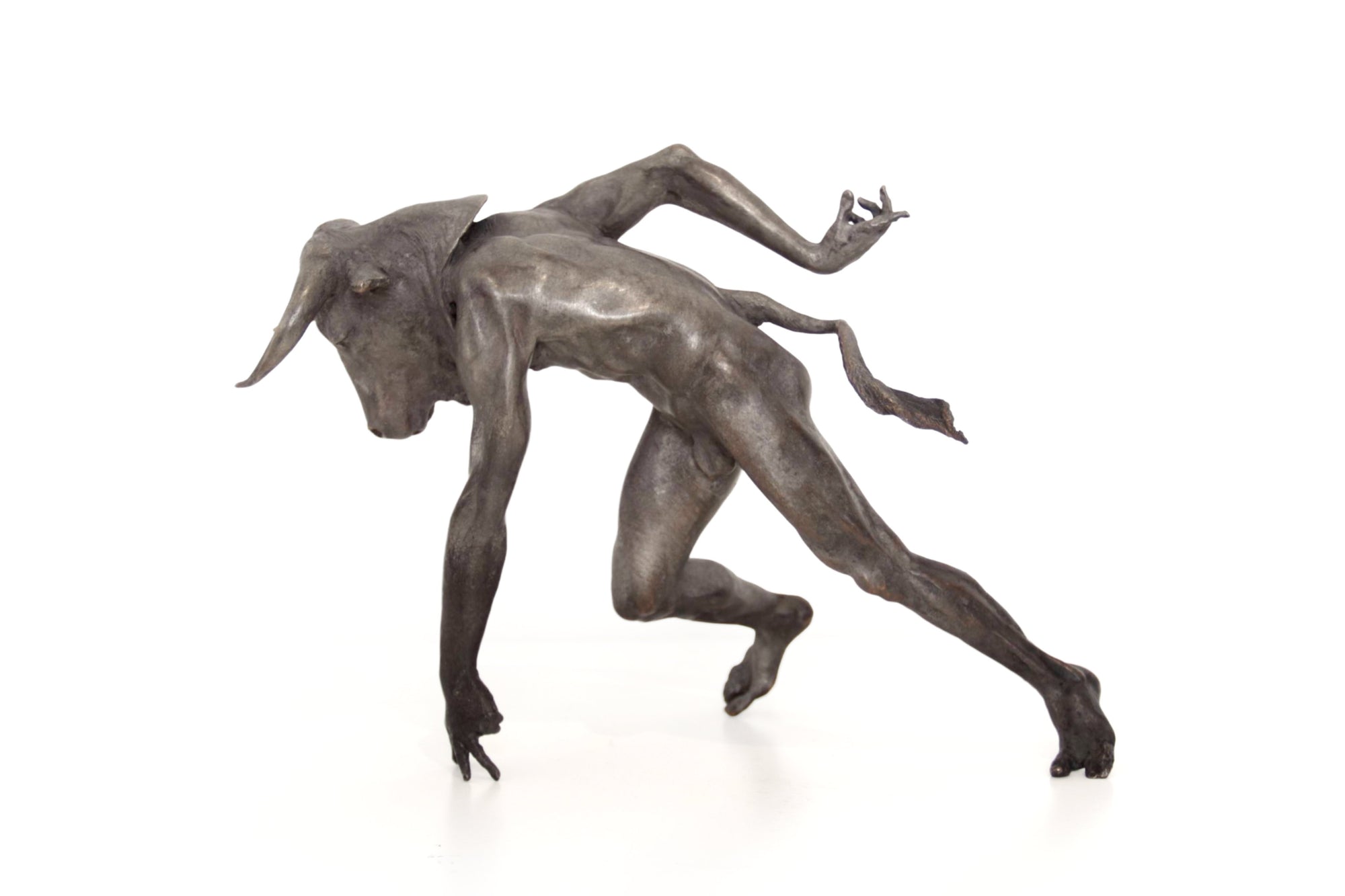 San Fermin - 29/30 - Bronce