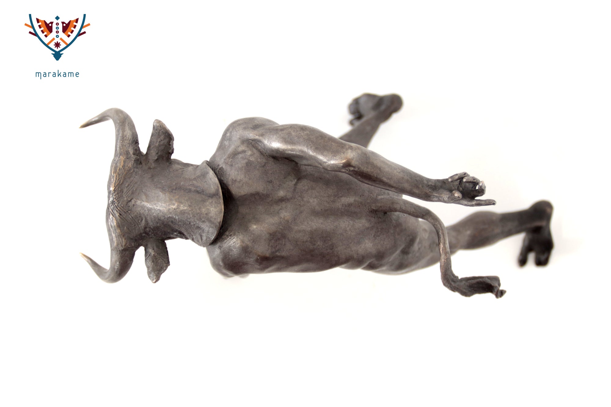 San Fermin - 29/30 - Bronce