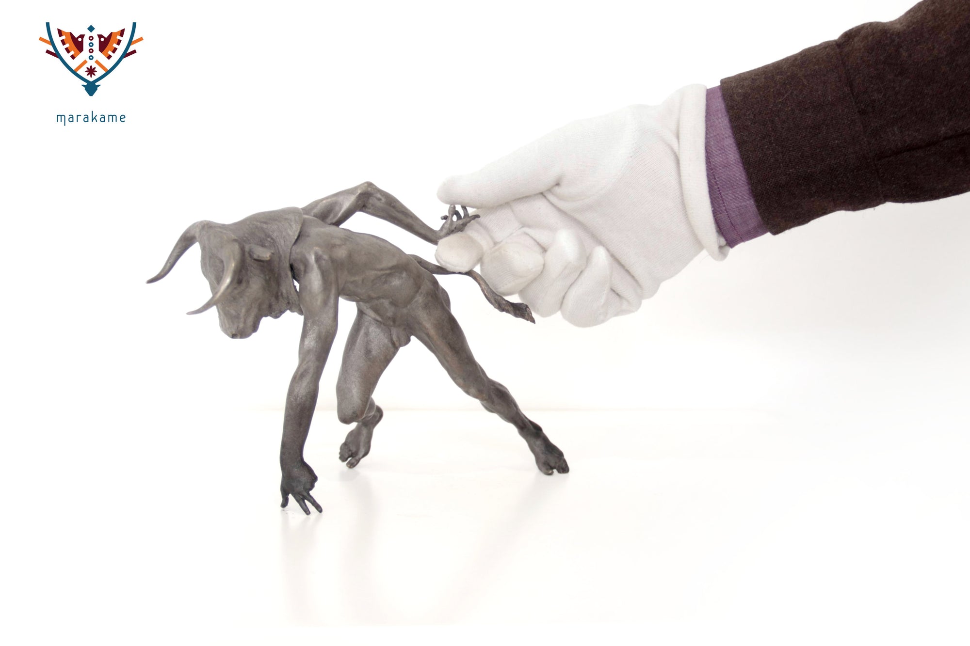 San Fermin - 29/30 - Bronce