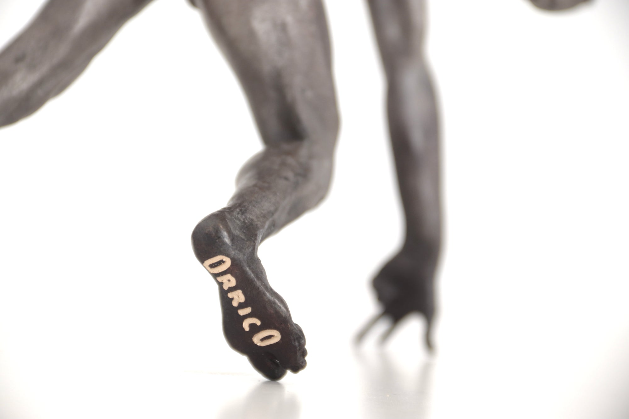 San Fermin - 29/30 - Bronce