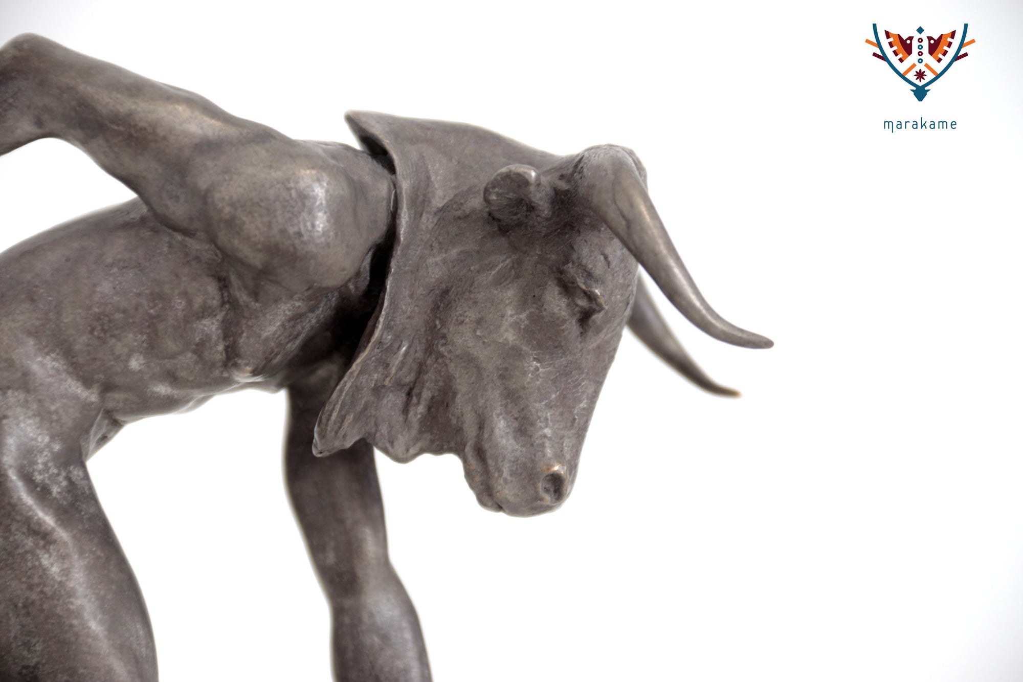 San Fermin - 29/30 - Bronce