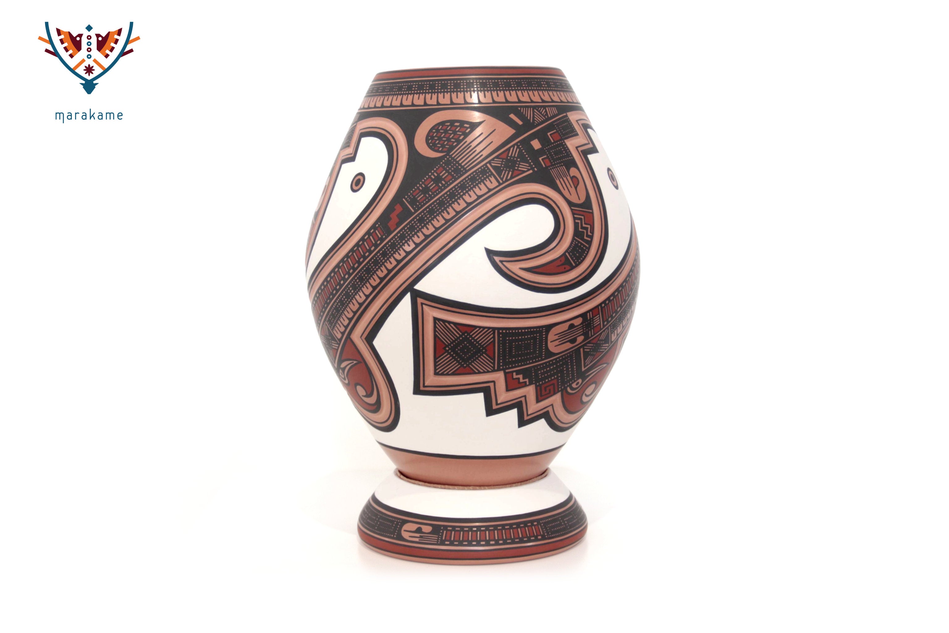 CeramicaA2_31a8cb88-6852-46d0-