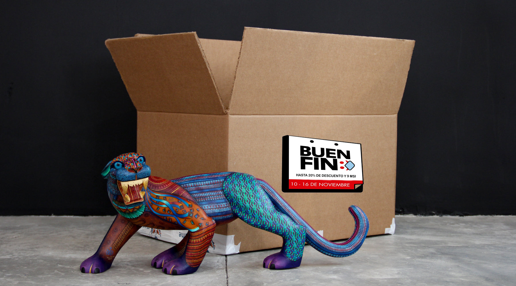 Hasta 20% de descuento