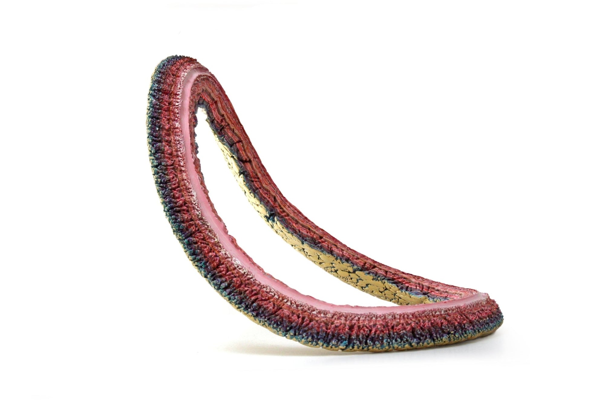 Cerchio del tempo III - Controlla il prezzo - Huichol Art - Marakame