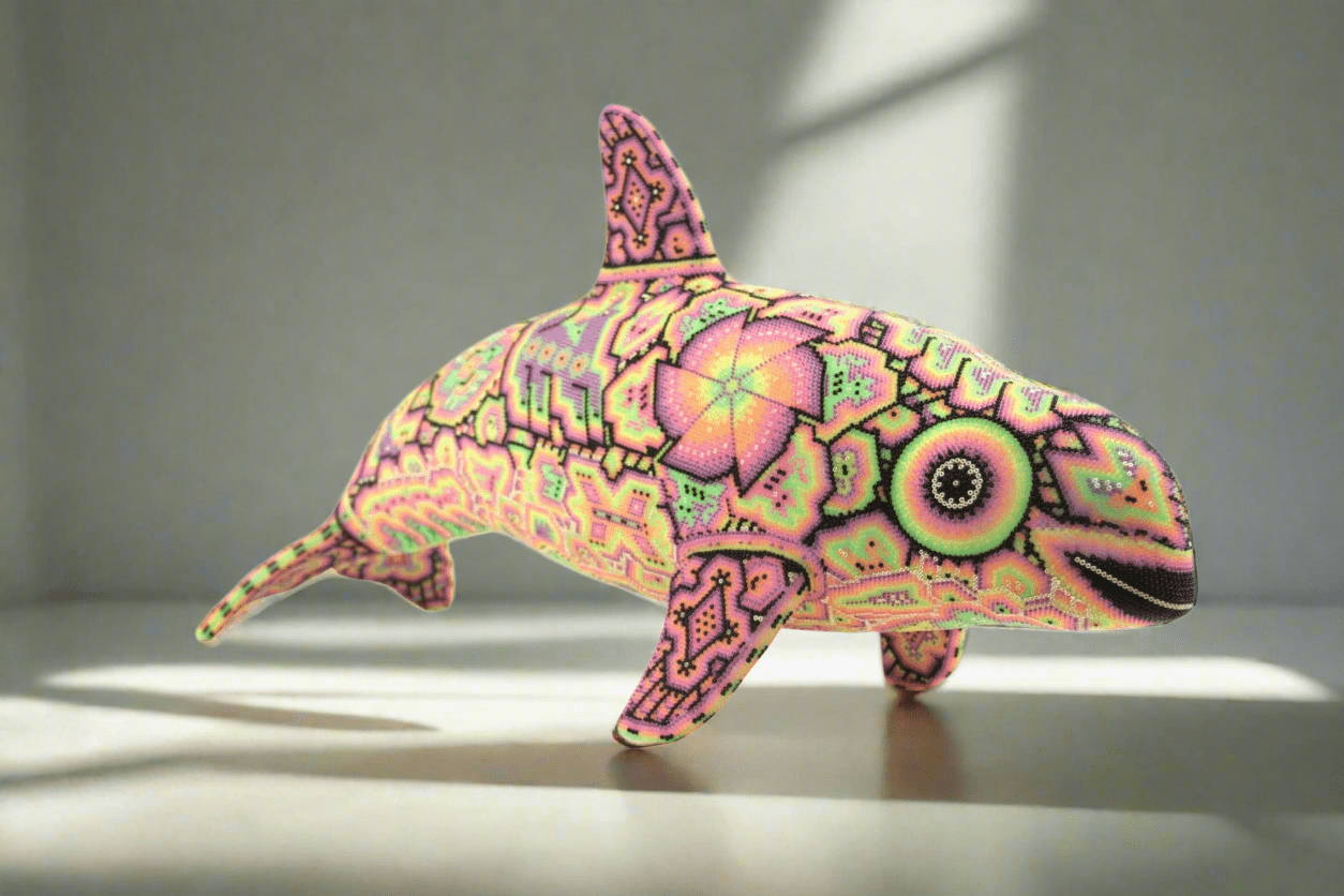 Jewels of Newar Art (ネワール民族の美術宝) ネパールアート Jewels of Newar Art (ネワール民族の美術宝) ネパールアート