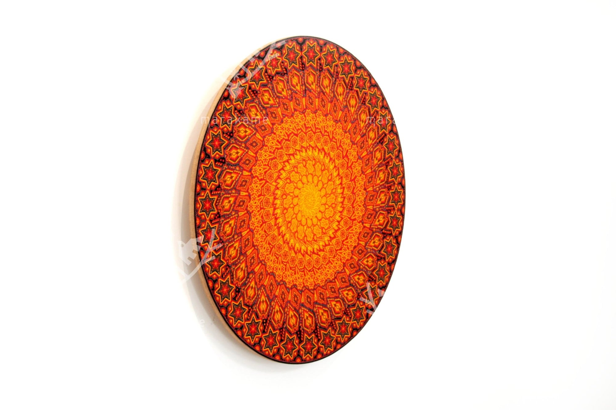 Huichol beads for sale deals