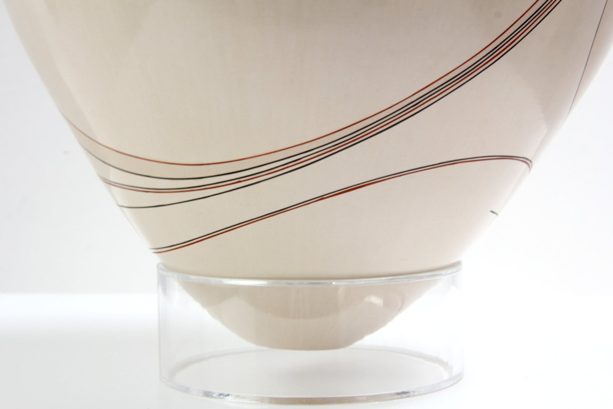 Mata Ortiz Keramik - Amplitude - Huichol-Kunst - Marakame
