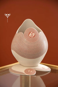 Mata Ortiz Keramik – Aras – Huichol-Kunst – Marakame