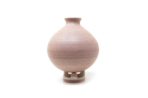 Ceramica Mata Ortiz - Pezzo Medio - Bugarini - Arte Huichol - Marakame